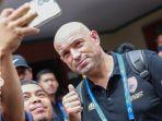 bernardo-tavares-11022023.jpg