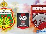 bhayangkara-fc-vs-borneo-fc-22032021.jpg
