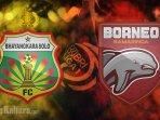 bhayangkara-fc-vs-borneo-fc-241021.jpg