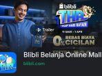bibli-diskon.jpg