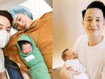 billy-davidson-dan-patricia-devina-dikaruniai-anak-pertama.jpg