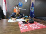 bnnk-tarakan-01062022.jpg