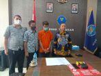 bnnk-tarakan-02062022.jpg