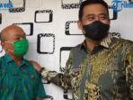 bobby-nasution-dan-lurah-23042021.jpg