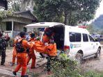 bocah-tenggelam-di-sungai-sekatak-13022021.jpg