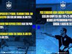 bocoran-soal-posisi-dan-jadwal-kedatangan-pemain-asing-baru-Mahesa-Jenar.jpg