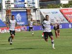bomber-persikabo-ciro-alves-15022022.jpg