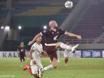 bomber-psm-anco-jansen-12122021.jpg