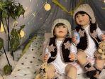 boneka-arwah-atau-spirit-doll-milik-furi-harun-2.jpg
