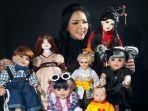 boneka-arwah-atau-spirit-doll-milik-furi-harun.jpg