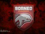 borneo-fc-220122.jpg