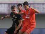borneo-fc-keok-di-tangan-egy-maulana-vikri-cs-di-dewa-united.jpg
