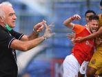 borneo-fc-mario-gomez-dan-amer-bekic-22032021.jpg
