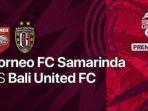 borneo-fc-vs-bali-united-di-bri-liga-1.jpg
