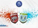 borneo-fc-vs-persela-030322.jpg