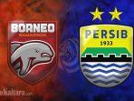 borneo-fc-vs-persib-180122_2.jpg