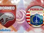 borneo-fc-vs-persija-261121.jpg