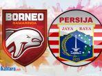 borneo-fc-vs-persija-27032021_2.jpg