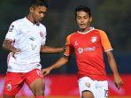 borneo-fc-vs-persija-27032021_3.jpg