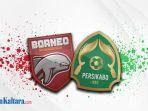 borneo-fc-vs-persikabo-070222.jpg