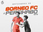 borneo-fc-vs-persikabo-1973.jpg