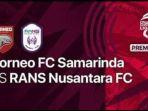 borneo-fc-vs-rans-nusantara-fc.jpg