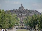 borobudur-14622.jpg