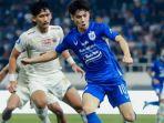 bos-PSIS-Semarang-Yoyok-Sukawi-beri-perintah-kepada-Taisei-Marukawa-cs.jpg