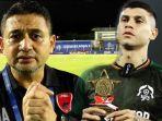 bos-psm-makassar-munafri-arifuddin-tanggapi-rumor-ciro-alves-bakal-perkuat-juku-eja.jpg