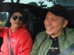 boy-william-dan-gading-marten-23112020.jpg