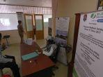bpjs-ketenagakerjaan-28042022.jpg