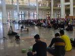 bpjs-ketenagakerjaan-kantor-cabang-tarakan-24012022.jpg
