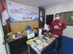 bpom-tarakan-02-04082022.jpg