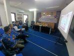 bpom-tarakan-rilis-02-17042023.jpg