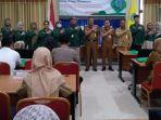 bps-tana-tidung-02-21022023.jpg