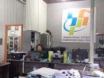 bps-tana-tidung-02-25032023.jpg