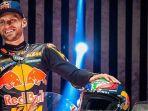 brad-binder-pebalap-red-bull-ktm.jpg