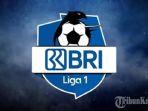 bri-liga-1-2021_1.jpg