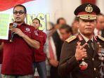 brigjen-pol-andi-rian-djajadi-dan-kapolri-irjen-idham-azis-15122020.jpg