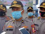 brigjen-pol-budi-yuwono-saat-ditemui-awak-media-111120.jpg