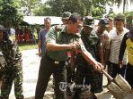 brigjen-tni-bedali-harefa-08092021.jpg