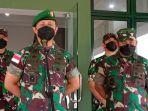 brigjen-tni-suratno-kanan-130122.jpg