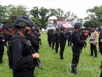 brimob-polri-04032021.jpg