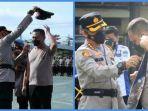 bripka-bt-rudapaksa-mahasiswi-magang-di-polresta-banjarmasin.jpg
