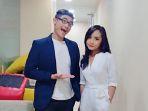 bryan-dan-nadya-masterchef-indonesia.jpg