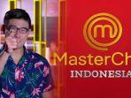 bryan-tereliminasi-dari-masterchef-indonesia-150821.jpg