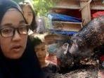 bu-wati-viral-babi-ngepet-01052021_1.jpg