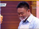 budi-5422.jpg