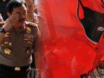 budi-gunawan-dan-pdip-16042021.jpg