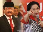 budi-gunawan-dan-v-17042021.jpg